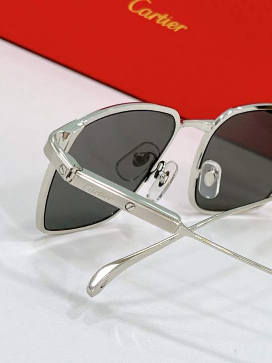 Picture of Cartier Sunglasses _SKUfw79163921fw